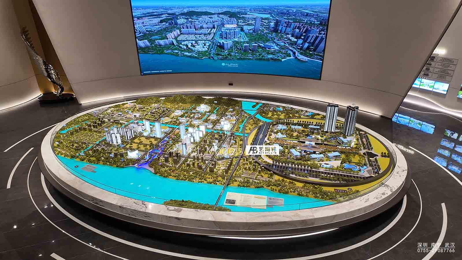 佛山 | 順控·鳳起觀瀾